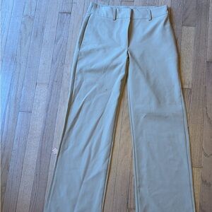 Women’s Work Pants